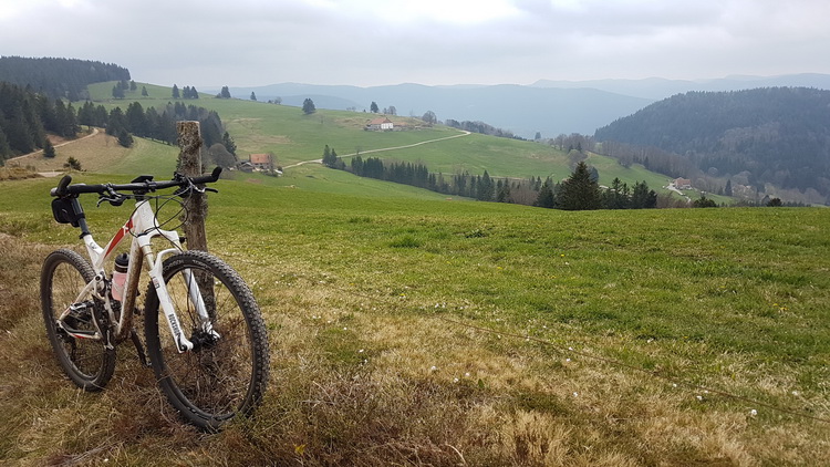 La Bresse été : www.petitecaille.fr